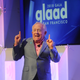 Image for article titled America's Best Southern Man, Leslie Jordan, Once Spat on Gary Busey Because of 'Hypoglycaemia'